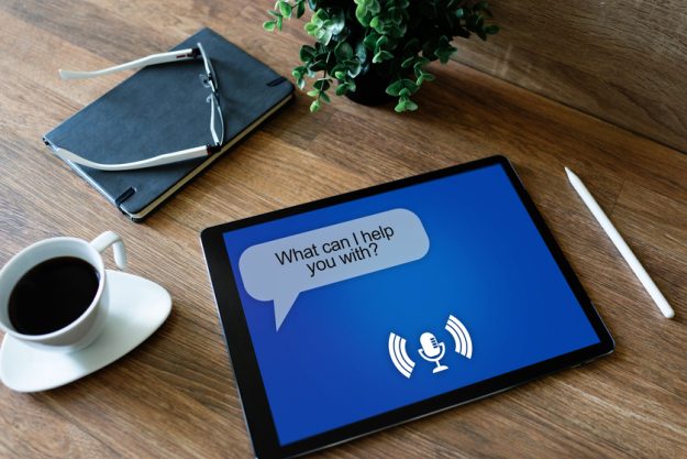 X Ways Digital Assistant Makes Life In Hickory NC Assisted Living Easier