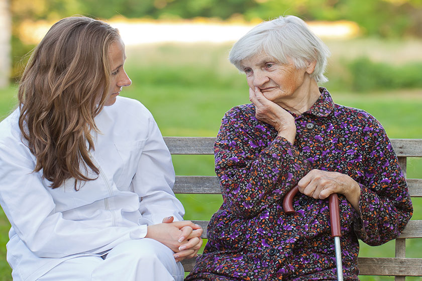 can a senior community in wake forest nc help with aggression in the elderly can a senior community in wake forest nc help with aggression in the elderly