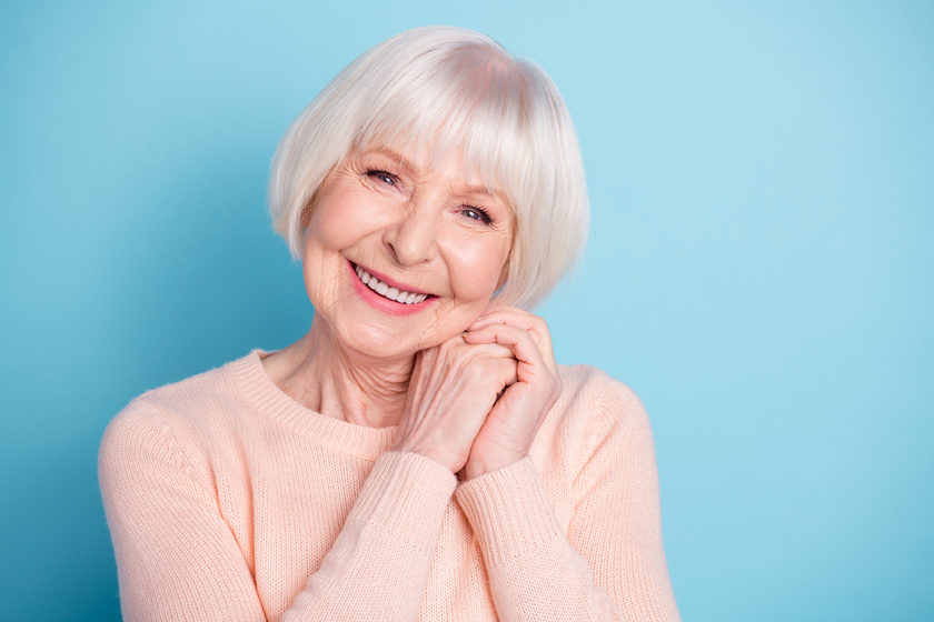 how independent living apartments in oconee county ga can make your active retirement dreams come true