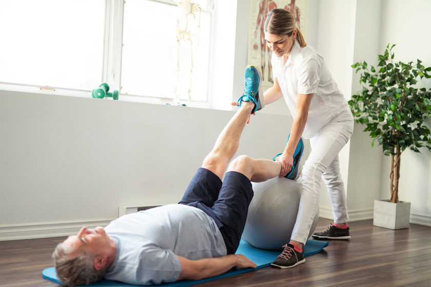 how senior assisted living near parker sc can help with treating arthritis how senior assisted living near parker sc can help with treating arthritis