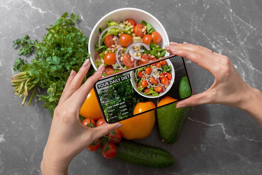 how senior living in north carolina meets your daily nutrient requirements how senior living in north carolina meets your daily nutrient requirements