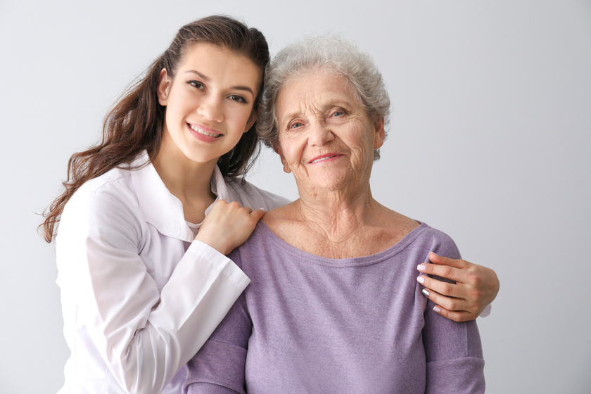 how seniors refusing care can be helped by assisted living facilities how seniors refusing care can be helped by assisted living facilities