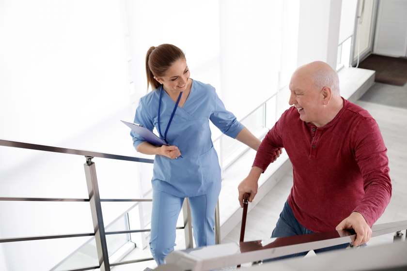how to make your assisted living in northwest nc more homey how to make your assisted living in northwest nc more homey