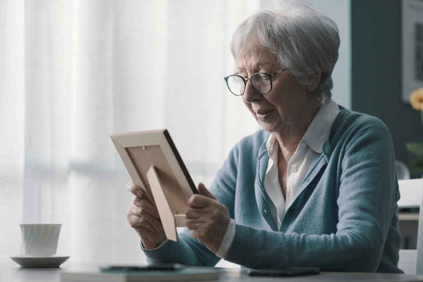 is it time to move from independent living to assisted living is it time to move from independent living to assisted living