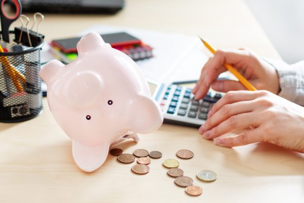 the cost of living in columbus georgia img.