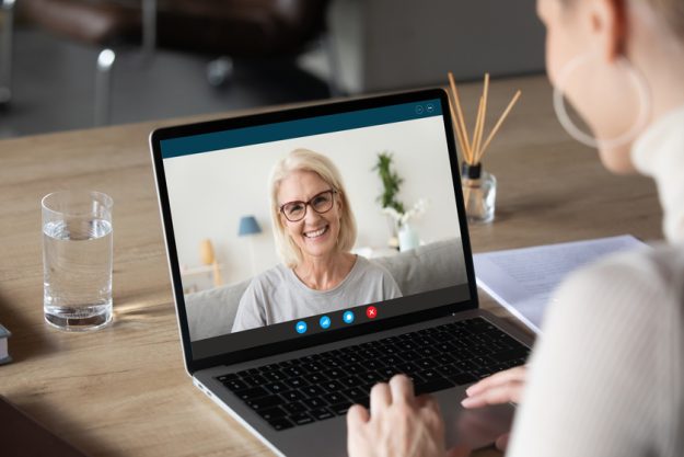 tips to stop feeling guilty after your parent moves to senior living tips to stop feeling guilty after your parent moves to senior living
