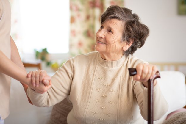 useful tips to choose your ideal assisted living in high point nc