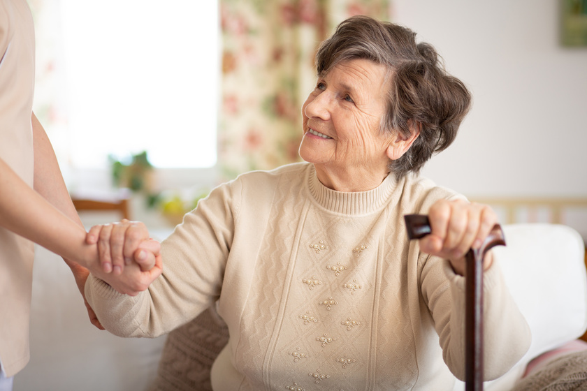 useful tips to choose your ideal assisted living in high point nc