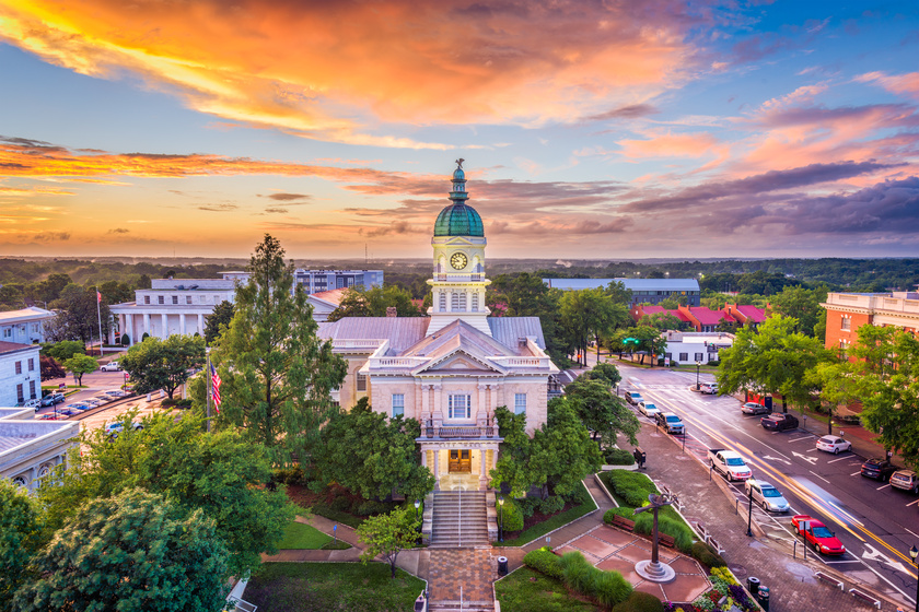 what makes athens ga the best college town and why choose it for your retirement what makes athens ga the best college town and why choose it for your retirement