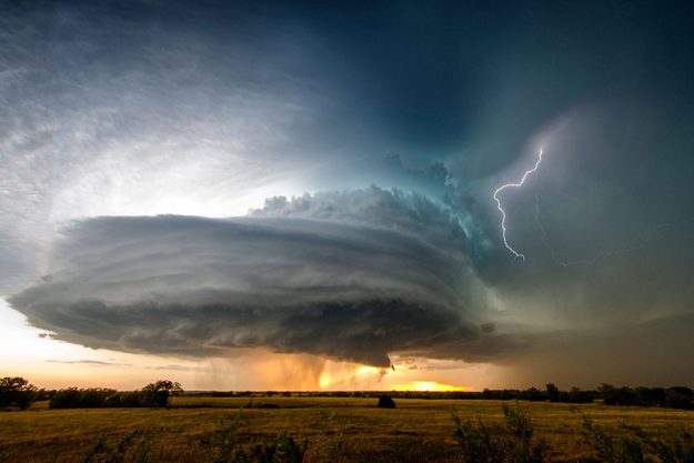 what seniors should do in greenville sc during a tornado watch img what seniors should do in greenville sc during a tornado watch img