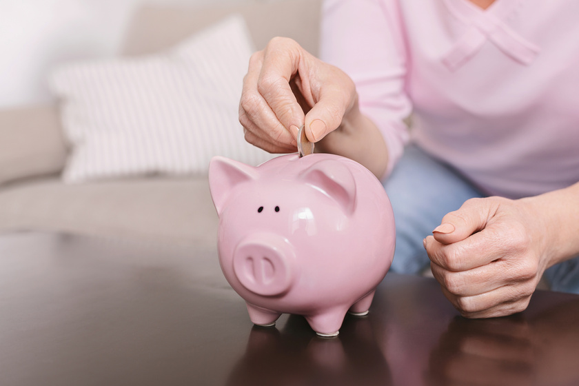 your parents cant protect their assets while living in retirement living here are 3 tips to help them