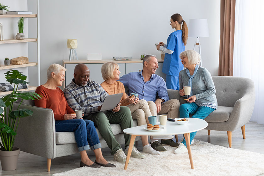 2 reasons to not postpone your loved ones transition to assisted living img 2 reasons to not postpone your loved ones transition to assisted living img