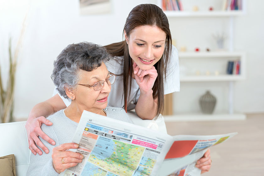 2 senior living options in orangeburg sc img 2 senior living options in orangeburg sc img