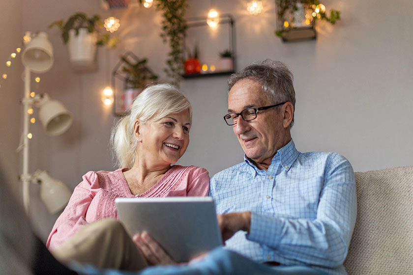 3 Best Floor Plans For Senior Citizen Community In Apex NC 3 Best Floor Plans For Senior Citizen Community In Apex NC