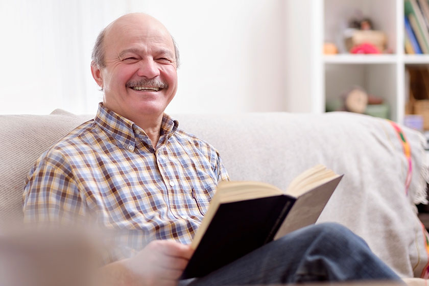 4 best vacation ideas when retiring near ramsey acres sc img 4 best vacation ideas when retiring near ramsey acres sc img