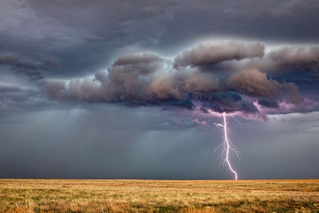 4 reasons why some seniors in suwanee ga do not evacuate during natural img 4 reasons why some seniors in suwanee ga do not evacuate during natural img