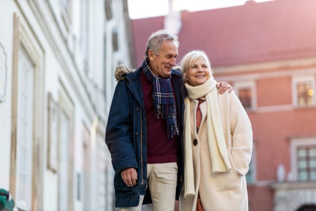 4 reasons winter is a great time to move to long term care near snellville ga 1