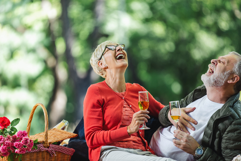 4 ways to celebrate autumn in cary nc senior living
