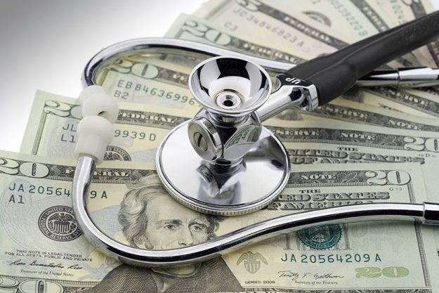 5 Tips To Manage The Costs Of Alzheimers Care In Greenville SC