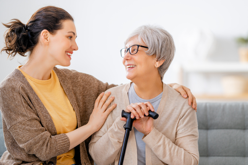 5 Ways Assisted Living Care In Mint Hill NC Helps Seasonal Depression In Seniors 5 Ways Assisted Living Care In Mint Hill NC Helps Seasonal Depression In Seniors