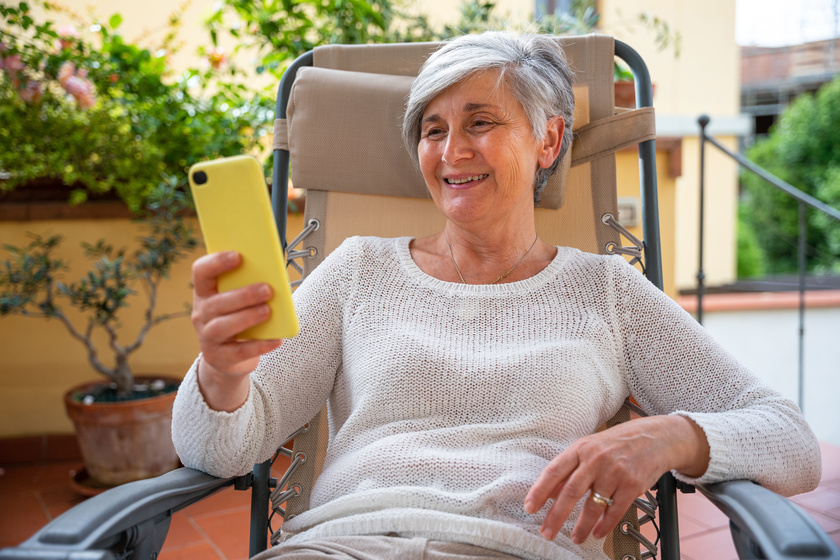 5 decluttering tips for chapel hill nc assisted living