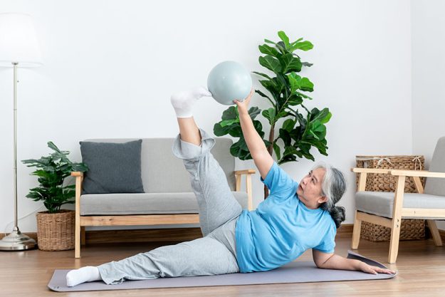 5 flexibility exercises you can do in your retirements homes img 5 flexibility exercises you can do in your retirements homes img