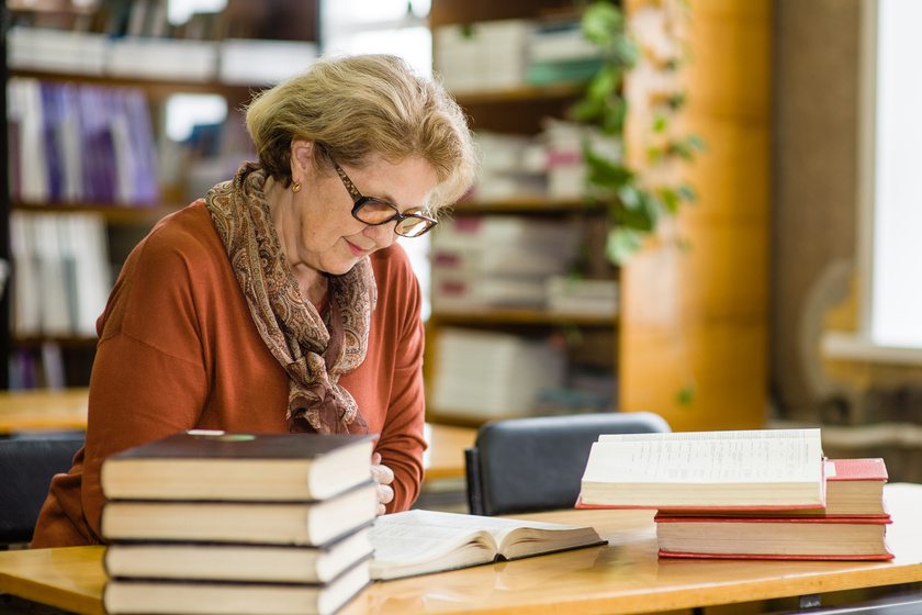 6 Retirement Friendly College Towns In Georgia