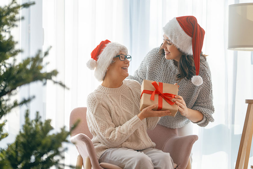 6 christmas shows to celebrate holidays while aging at retirement img 6 christmas shows to celebrate holidays while aging at retirement img