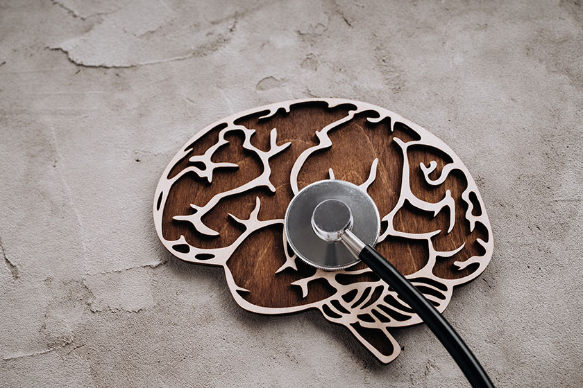 6 mythbusting facts about transitioning to dementia memory care in apex img 6 mythbusting facts about transitioning to dementia memory care in apex img