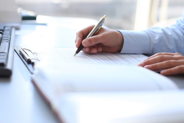 7 important documents you should bring when applying for retirement communities in myrtle beach