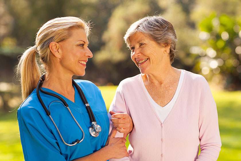 7 ways lexington sc senior living help you avoid the dangers of sedentary img