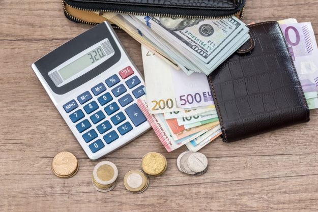 8 Aspects That Determine The Costs Of Independent Senior Apartment Homes