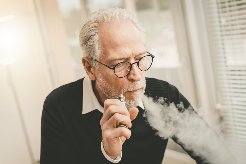 Can Southport Assisted Living Help You With Addiction Can Southport Assisted Living Help You With Addiction