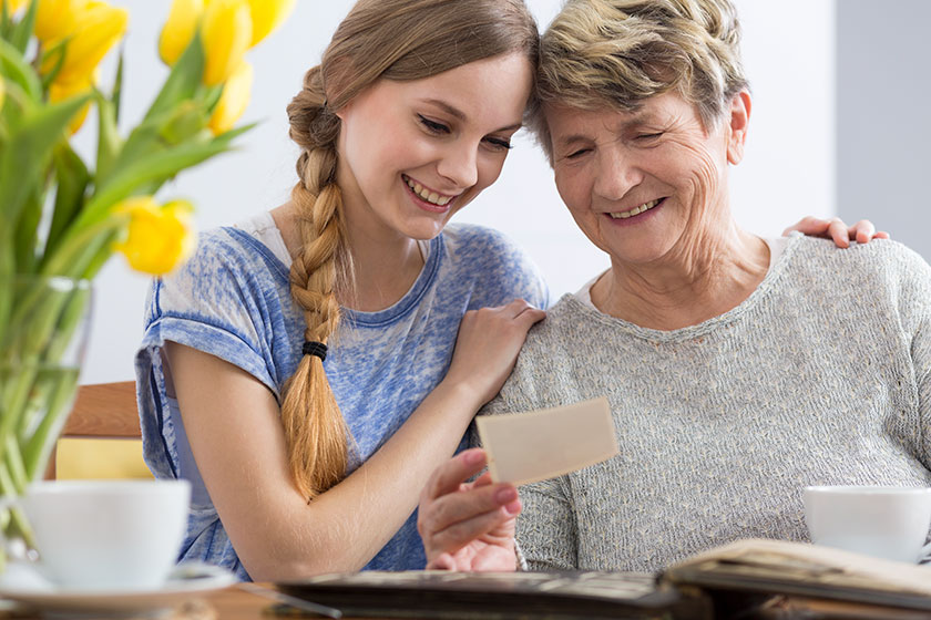 Choosing Memory Care Services For Your Loved One In Claremont NC Choosing Memory Care Services For Your Loved One In Claremont NC