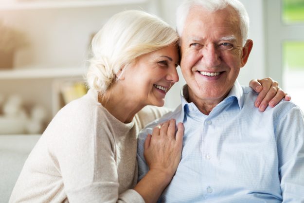 Does Size Matter When Choosing Assisted Living In Treasure Cove NC Does Size Matter When Choosing Assisted Living In Treasure Cove NC