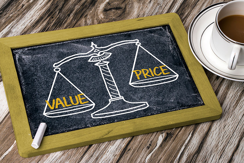 Gantt SC Elderly Living Community Understanding The Cost And Value