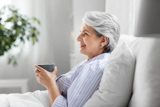 How Senior Housing In South Carolina Protects Residents From Winter How Senior Housing In South Carolina Protects Residents From Winter