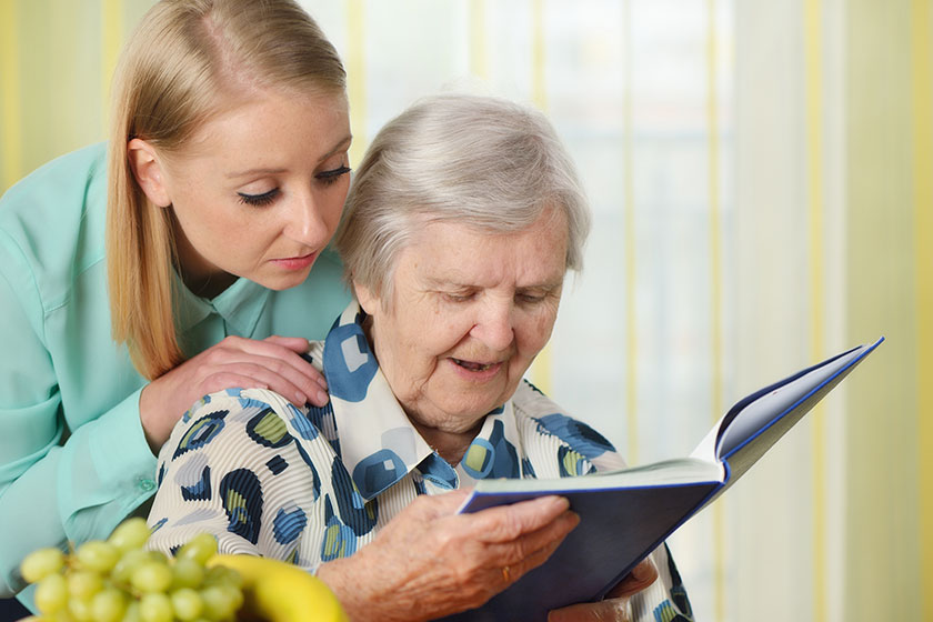Memory Care Communities In Wade Hampton SC Are They Good For Your Aging Parents Memory Care Communities In Wade Hampton SC Are They Good For Your Aging Parents