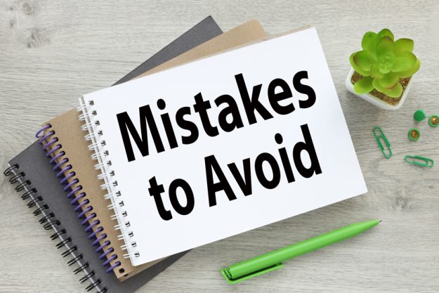 Mistakes To Avoid When Touring An Independent Living Community Near Auburn Mistakes To Avoid When Touring An Independent Living Community Near Auburn