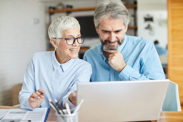 Planning For Memory Care In Sandy Springs GA A Guide For You