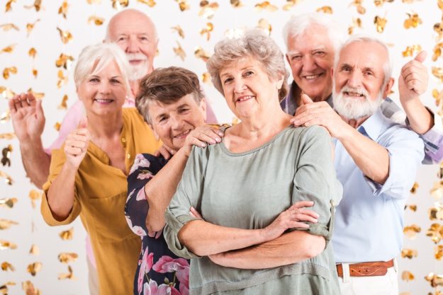 Staying At Independent Living Communities In Athens GA How To Celebrate New Years Eve Staying At Independent Living Communities In Athens GA How To Celebrate New Years Eve