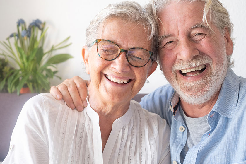 Tips To Make Your Retirement Housing In Roanoke, VA Feel Like Home