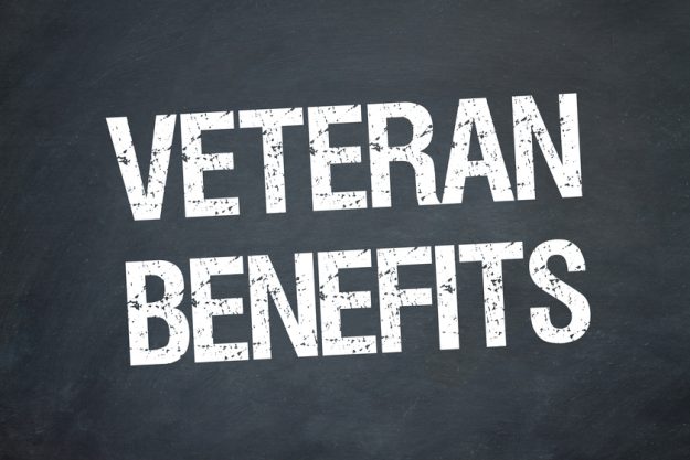 Veteran Benefits For Assisted Living In Jacksonville NC Explained