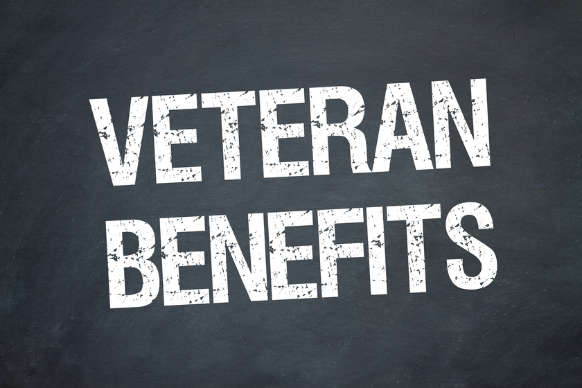 Veteran Benefits For Assisted Living In Jacksonville NC Explained Veteran Benefits For Assisted Living In Jacksonville NC Explained
