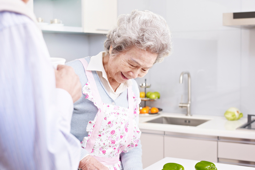 What Makes Summerville SC The Popular Retirement Destination What Makes Summerville SC The Popular Retirement Destination