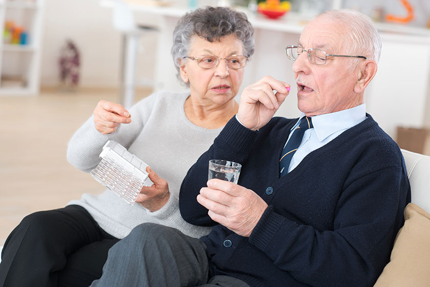 When Should You Transition To Retirement Communities In Greenville SC When Should You Transition To Retirement Communities In Greenville SC