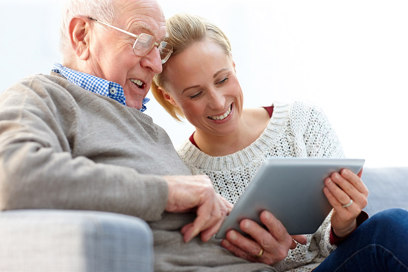 Why Choosing A Good Location Should Be A Priority When Choosing Memory Care Units Why Choosing A Good Location Should Be A Priority When Choosing Memory Care Units