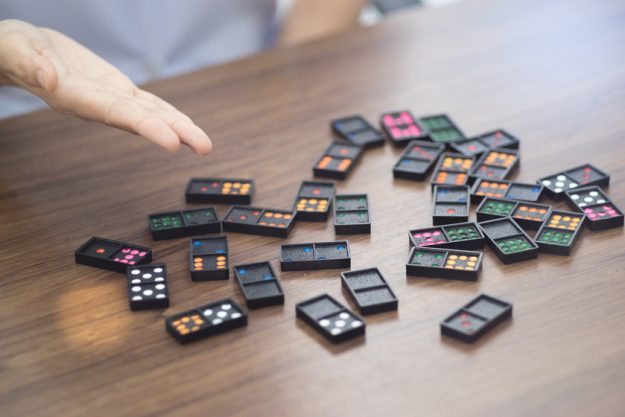 X Cognitive Games To Improve Your Aging Parents Memory X Cognitive Games To Improve Your Aging Parents Memory