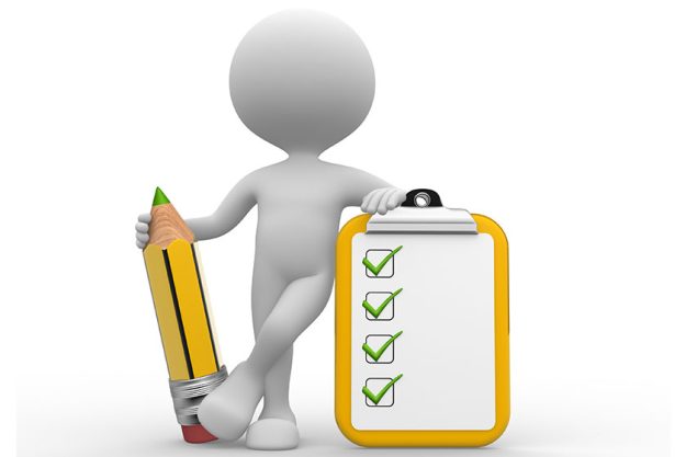 a checklist for bedroom safety in cary nc senior care img