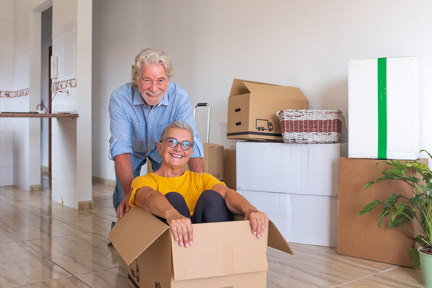 a guide to maximizing your senior living apartments space in myrtle beach sc img a guide to maximizing your senior living apartments space in myrtle beach sc img